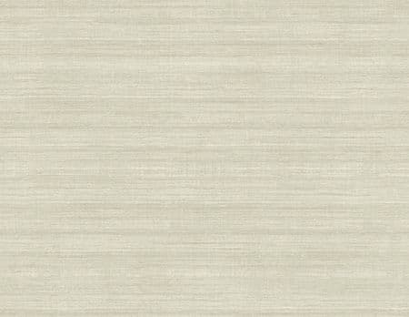 Textures Wallpaper RC11005 By Wallquest