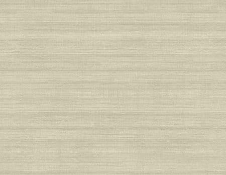 Textures Wallpaper RC11006 By Wallquest