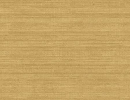 Textures Wallpaper RC11007 By Wallquest