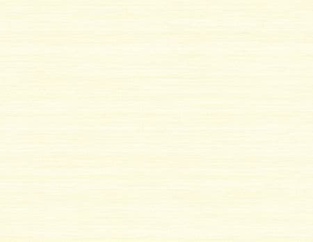 Textures Wallpaper RC11010 By Wallquest
