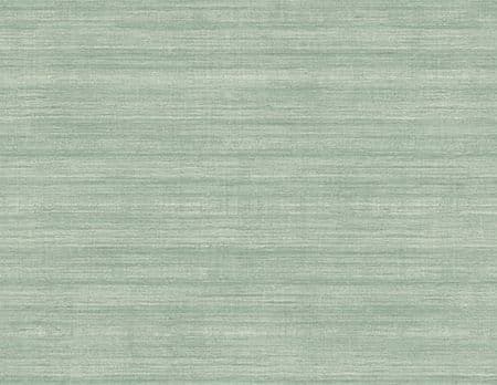 Textures Wallpaper RC11014 By Wallquest