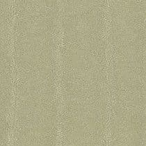 Textures Wallpaper Ruche TBRU01 By Today Interiors