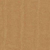 Textures Wallpaper Ruche TBRU04 By Today Interiors