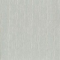 Textures Wallpaper SILK TBSL01 By Today Interiors