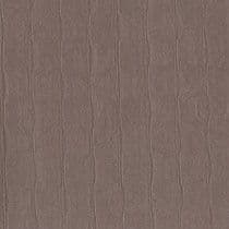 Textures Wallpaper SILK TBSL02 By Today Interiors