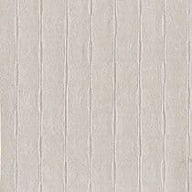 Textures Wallpaper SILK TBSL03 By Today Interiors