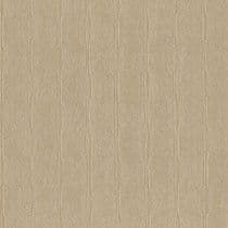 Textures Wallpaper SILK TBSL04 By Today Interiors