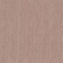 Textures Wallpaper SILK TBSL05 By Today Interiors