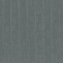 Textures Wallpaper SILK TBSL06 By Today Interiors