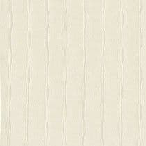 Textures Wallpaper SILK TBSL07 By Today Interiors
