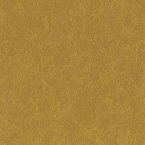 Textures Wallpaper STEEL TBST01 By Today Interiors