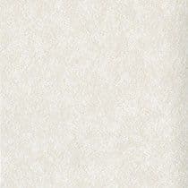 Textures Wallpaper STEEL TBST02 By Today Interiors