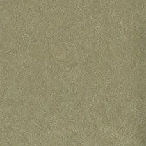 Textures Wallpaper STEEL TBST04 By Today Interiors