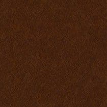 Textures Wallpaper STEEL TBST05 By Today Interiors