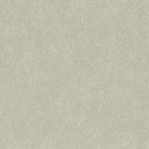 Textures Wallpaper STEEL TBST07 By Today Interiors