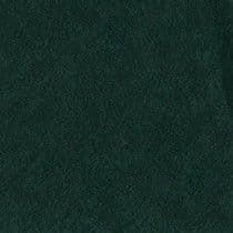 Textures Wallpaper STEEL TBST09 By Today Interiors