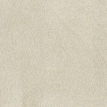 Textures Wallpaper TILES TBTL02 By Today Interiors