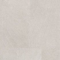 Textures Wallpaper TILES TBTL03 By Today Interiors
