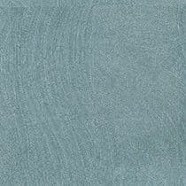 Textures Wallpaper TILES TBTL04 By Today Interiors