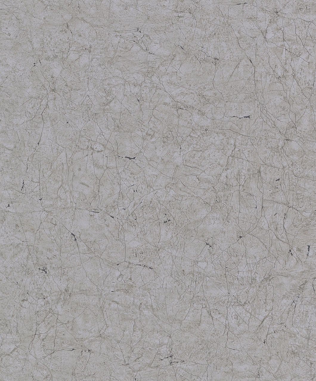 The New Textures Wallpaper Page 109 32805 By Marburg For Galerie