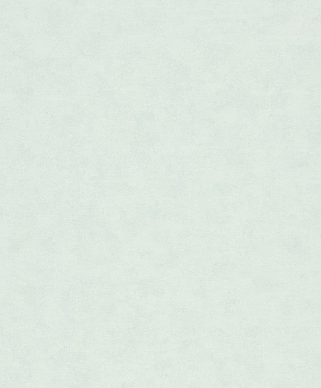 The New Textures Wallpaper Page 120 34418 By Marburg For Galerie