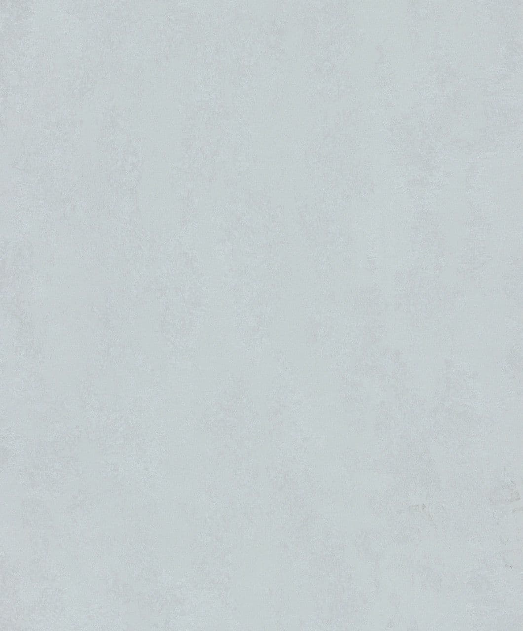 The New Textures Wallpaper Page 121 34273 By Marburg For Galerie