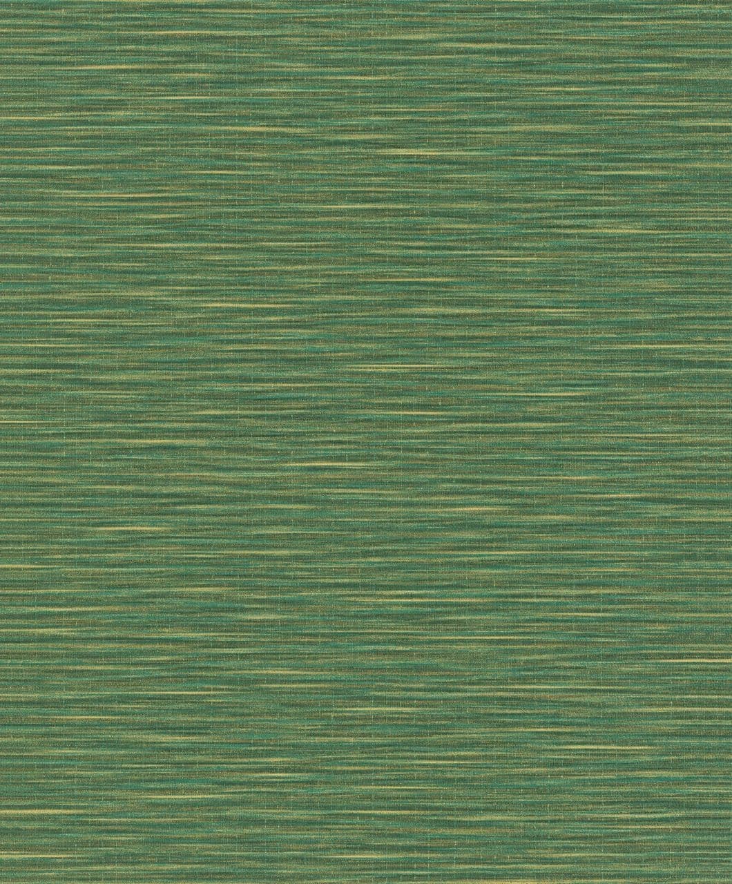The New Textures Wallpaper Page 128 33317 By Marburg For Galerie