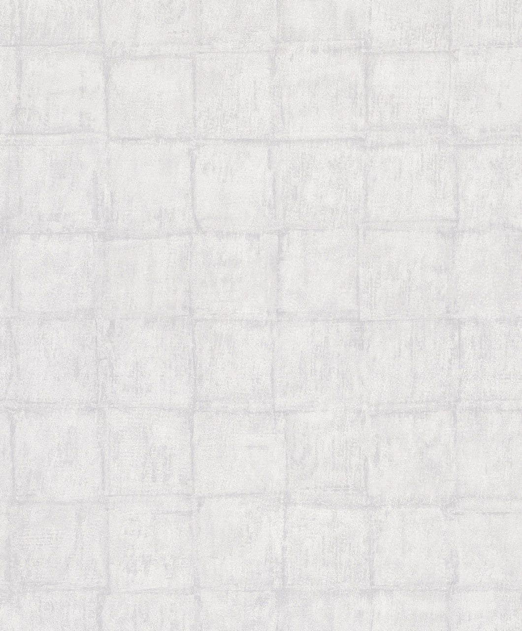The New Textures Wallpaper Page 15 33968 By Marburg For Galerie