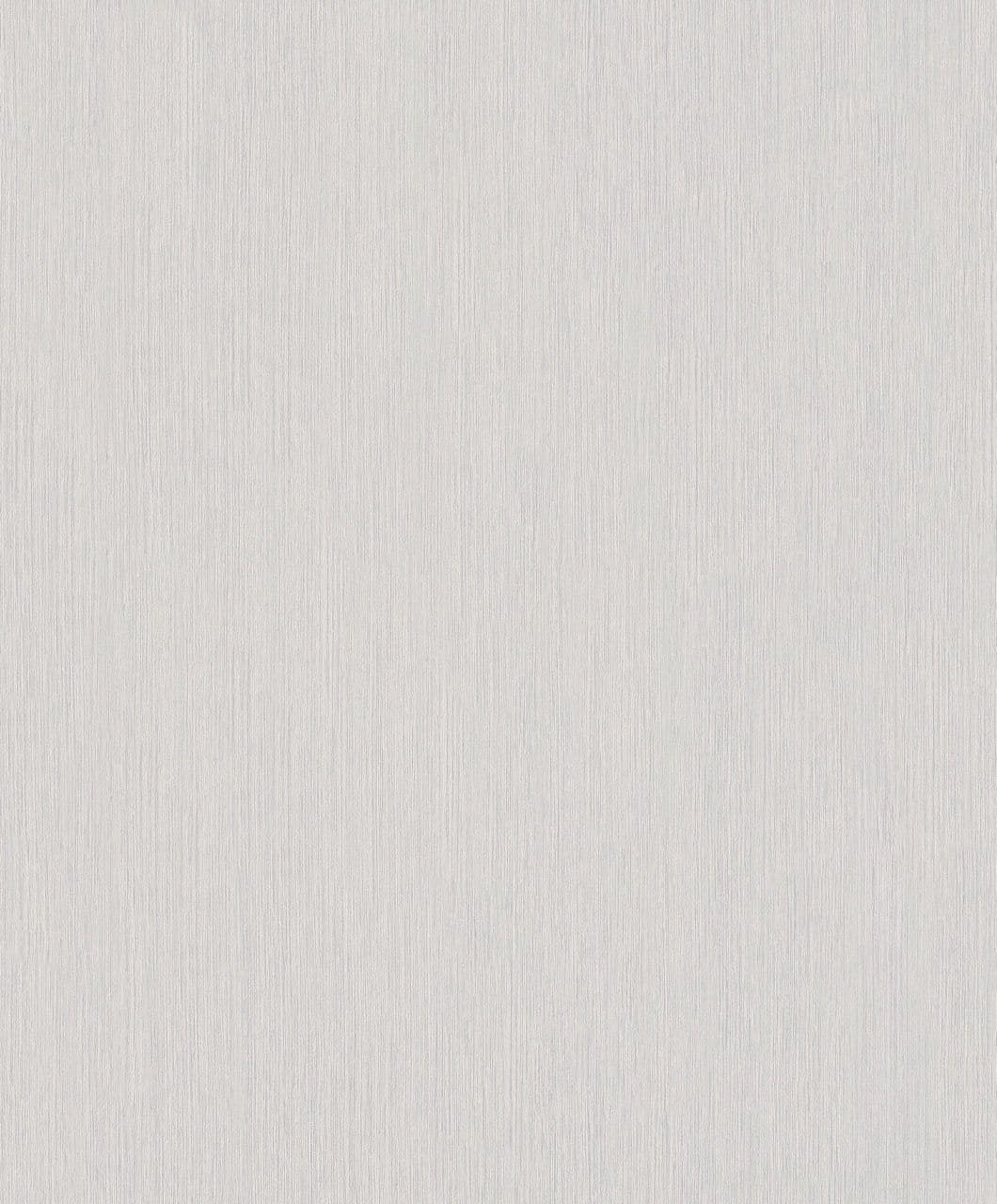 The New Textures Wallpaper Page 16 32230 By Marburg For               Galerie