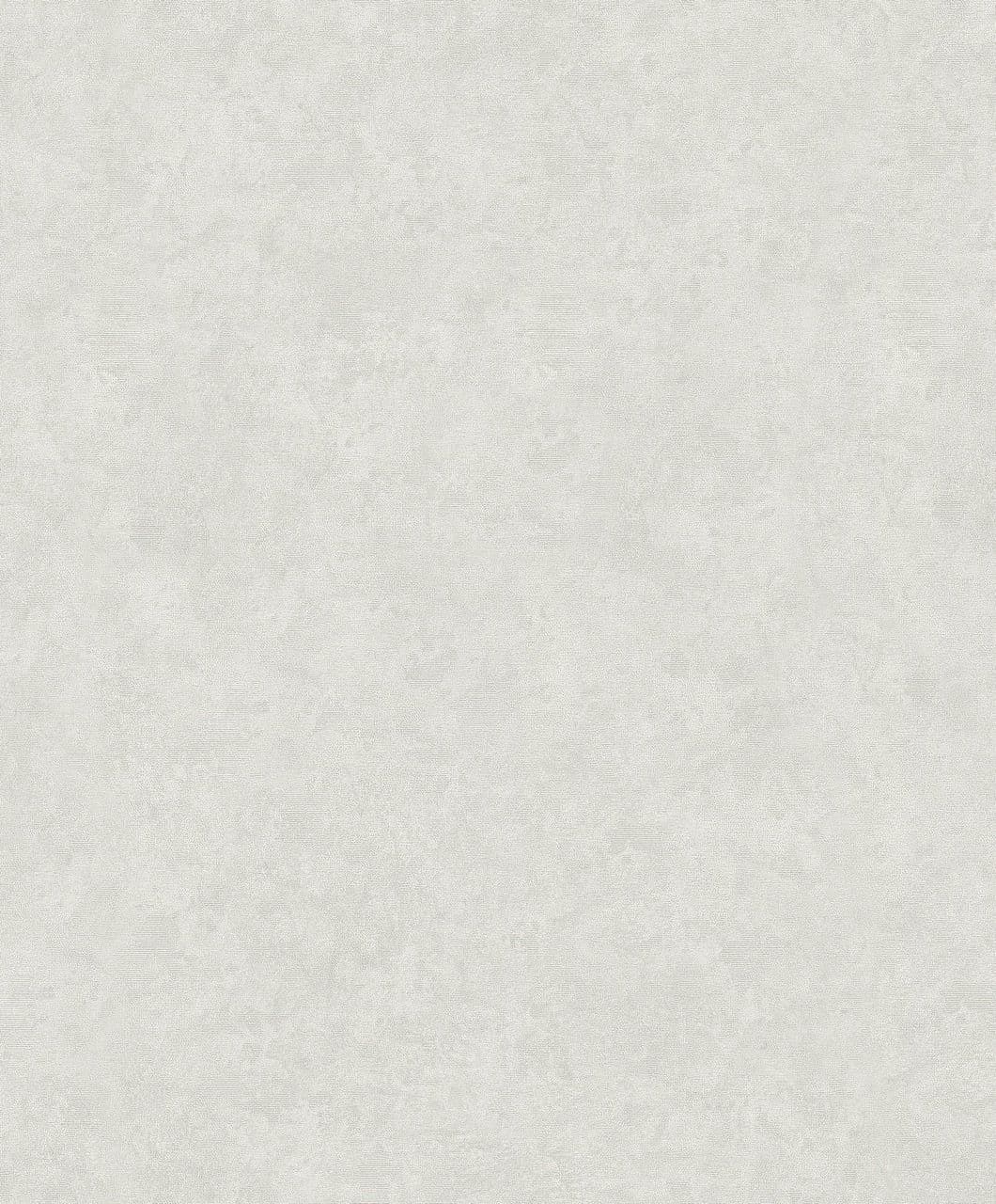 The New Textures Wallpaper Page 17 32261 By Marburg For Galerie