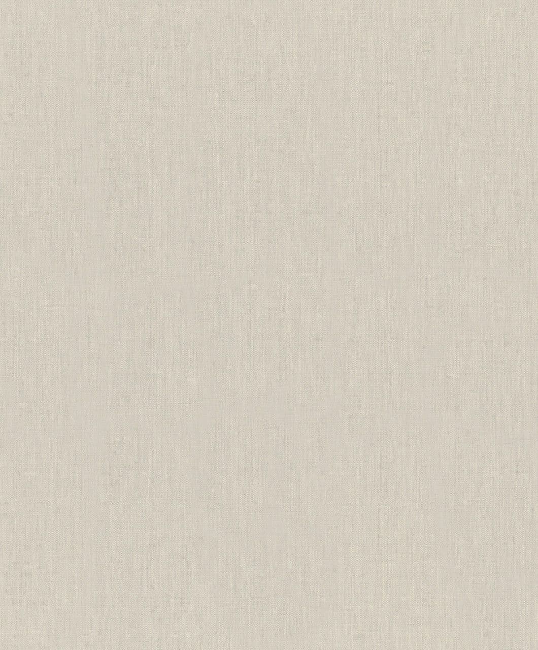 The New Textures Wallpaper Page 18 33964 By Marburg For Galerie