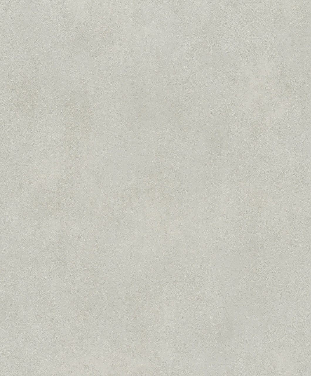The New Textures Wallpaper Page 19 32715 By Marburg For Galerie