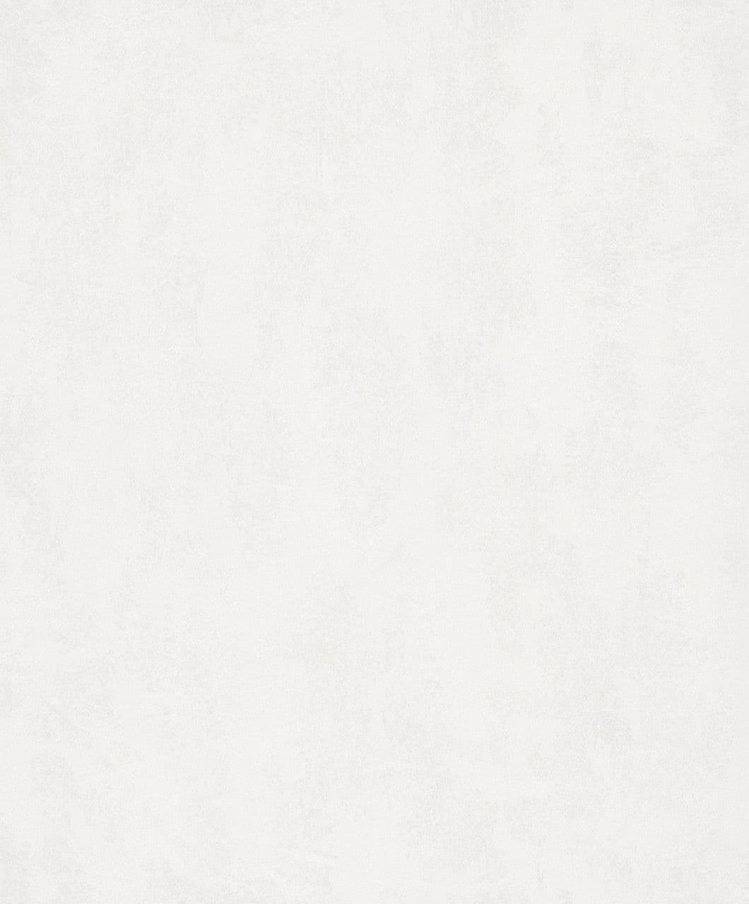 The New Textures Wallpaper Page 2 34272 By Marburg For Galerie