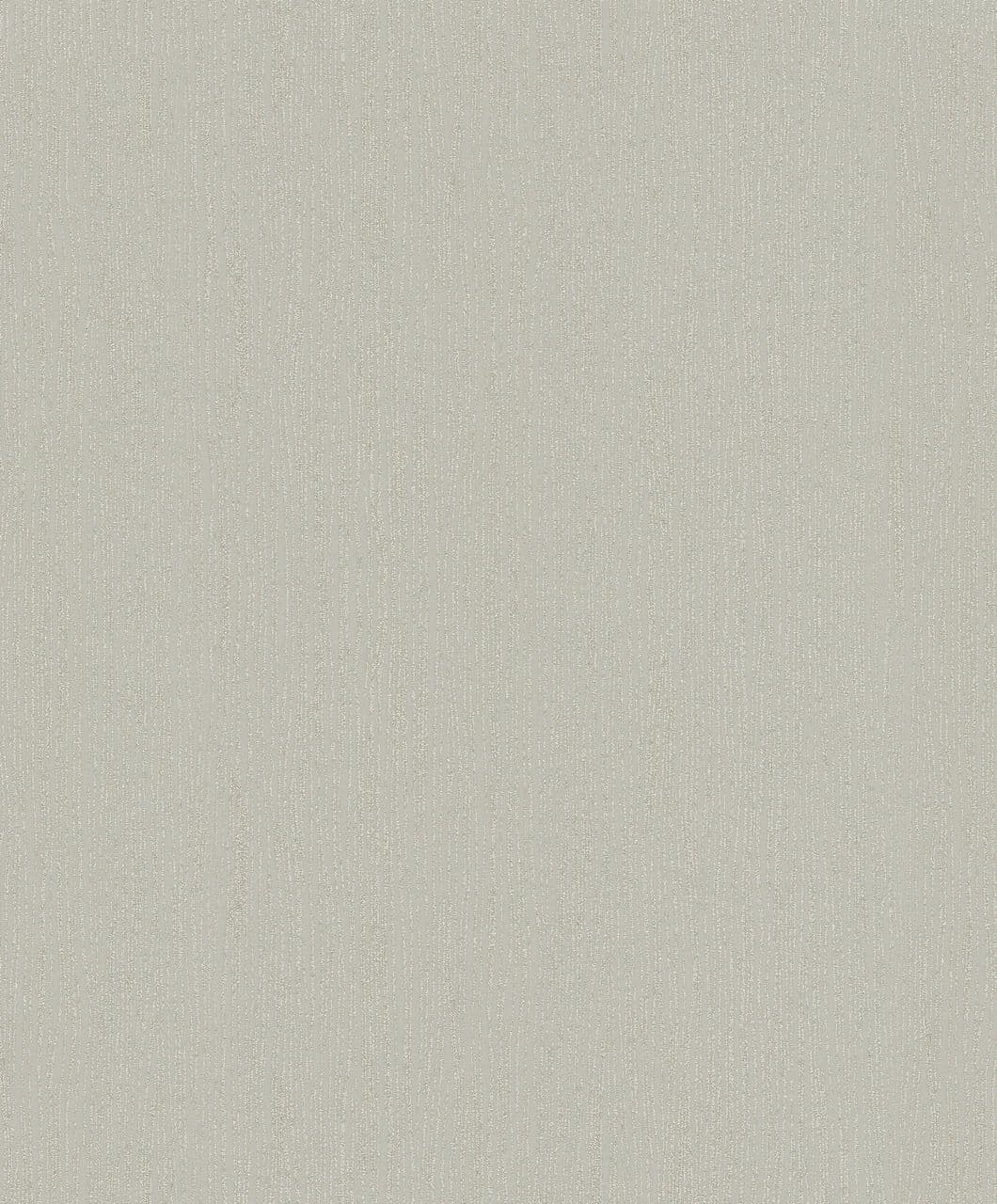 The New Textures Wallpaper Page 23 32515 By Marburg For Galerie