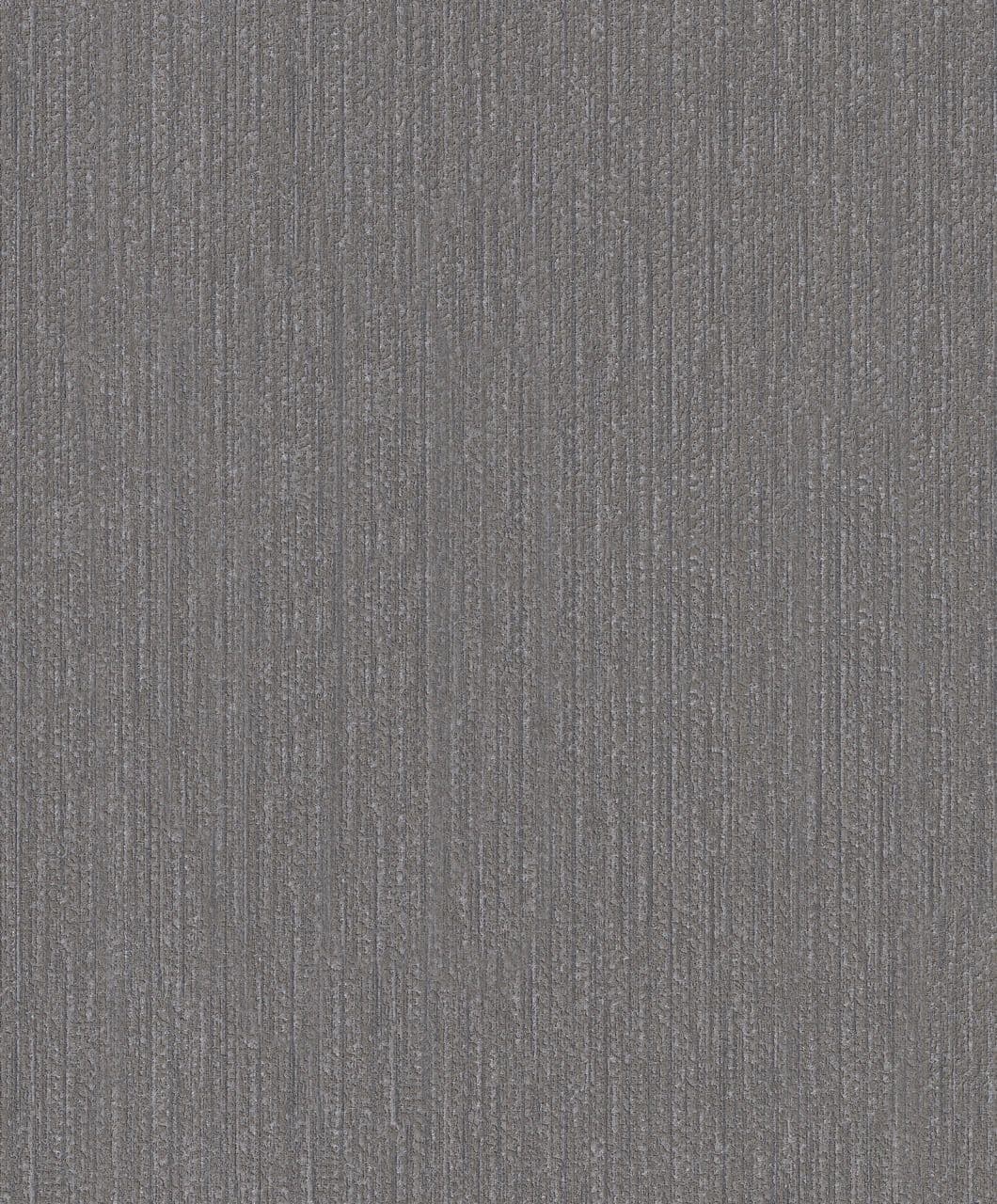 The New Textures Wallpaper Page 31 32739 By Marburg For Galerie