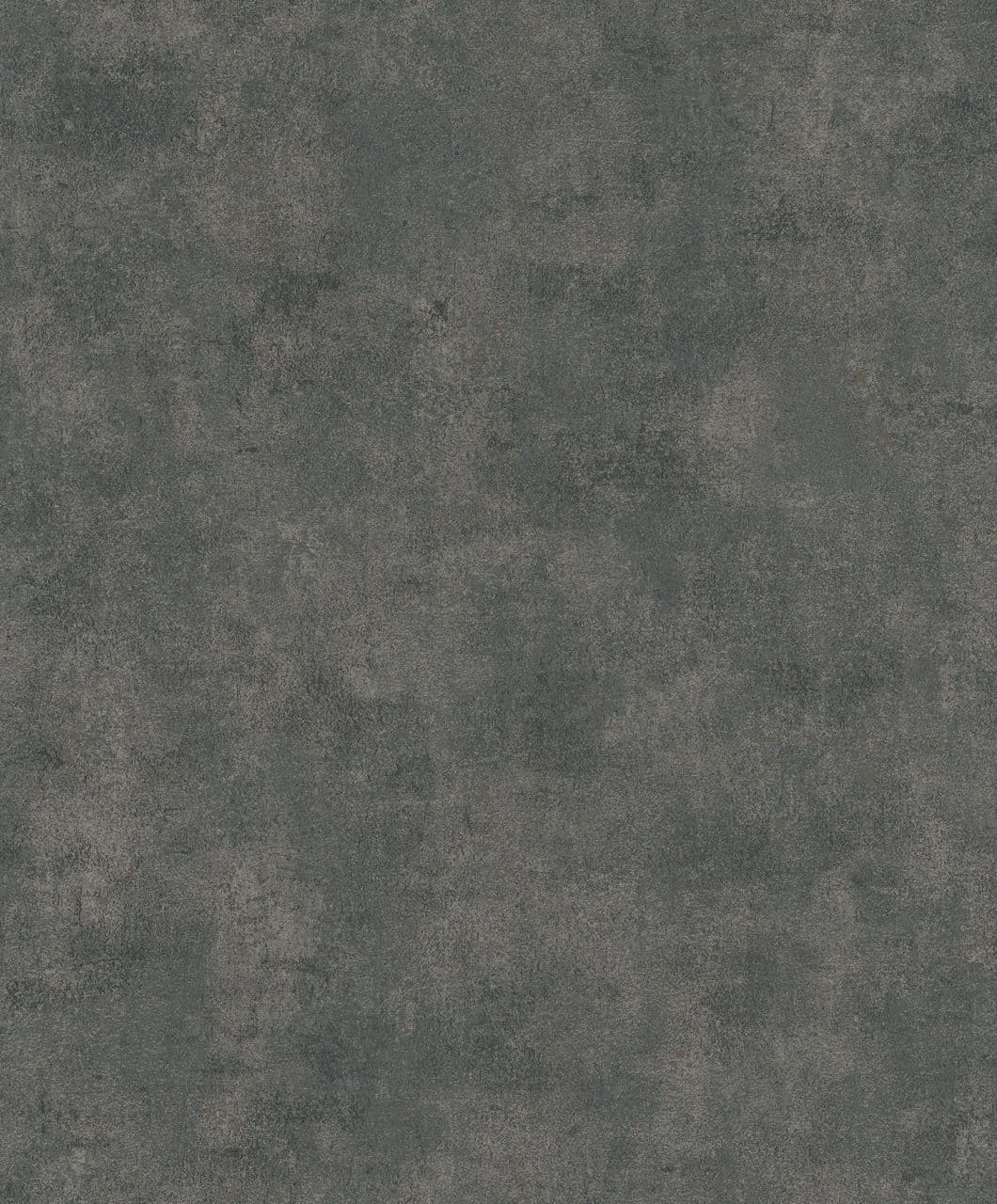 The New Textures Wallpaper Page 37 34271 By Marburg For Galerie