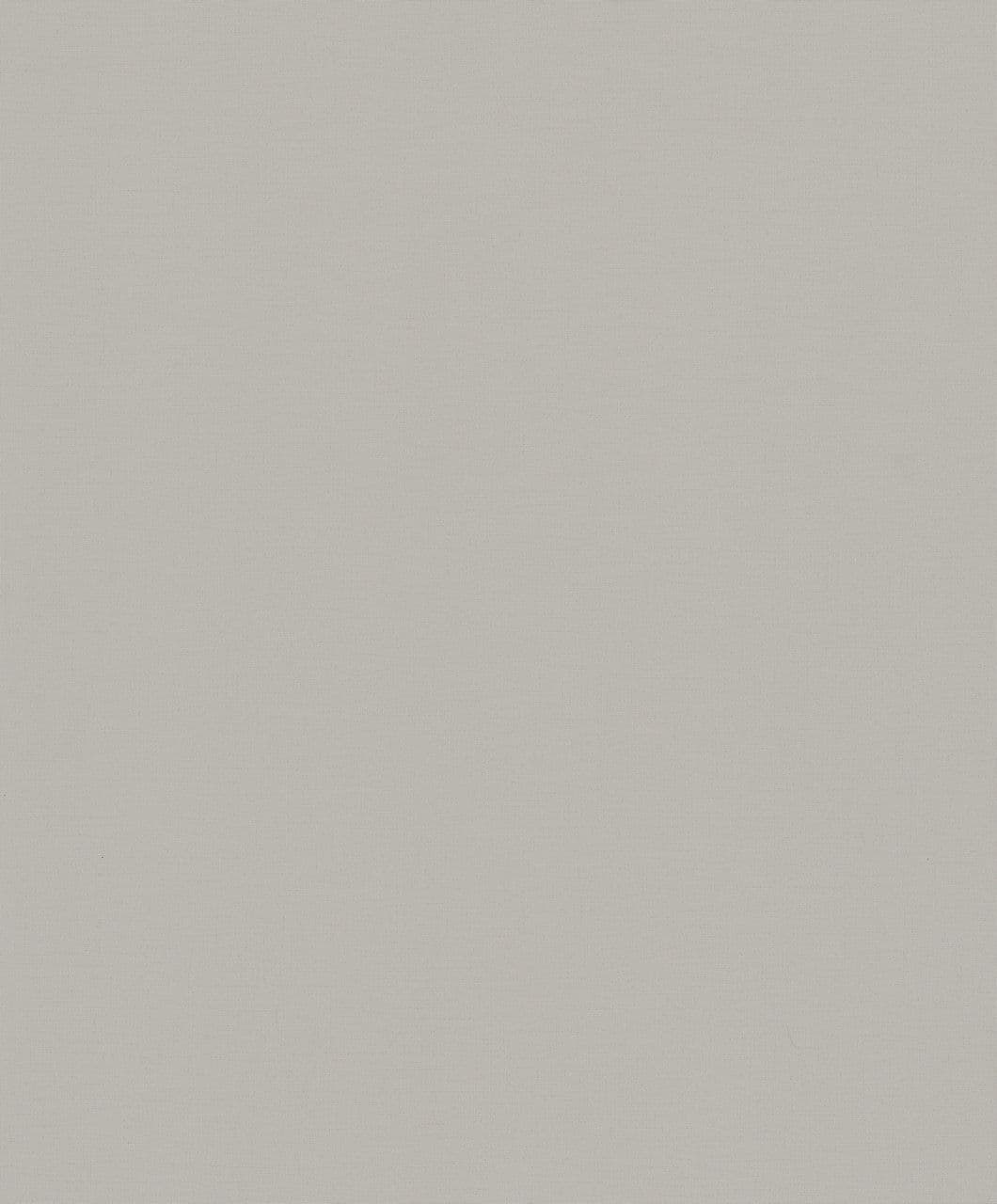 The New Textures Wallpaper Page 44 82347 By Marburg For Galerie