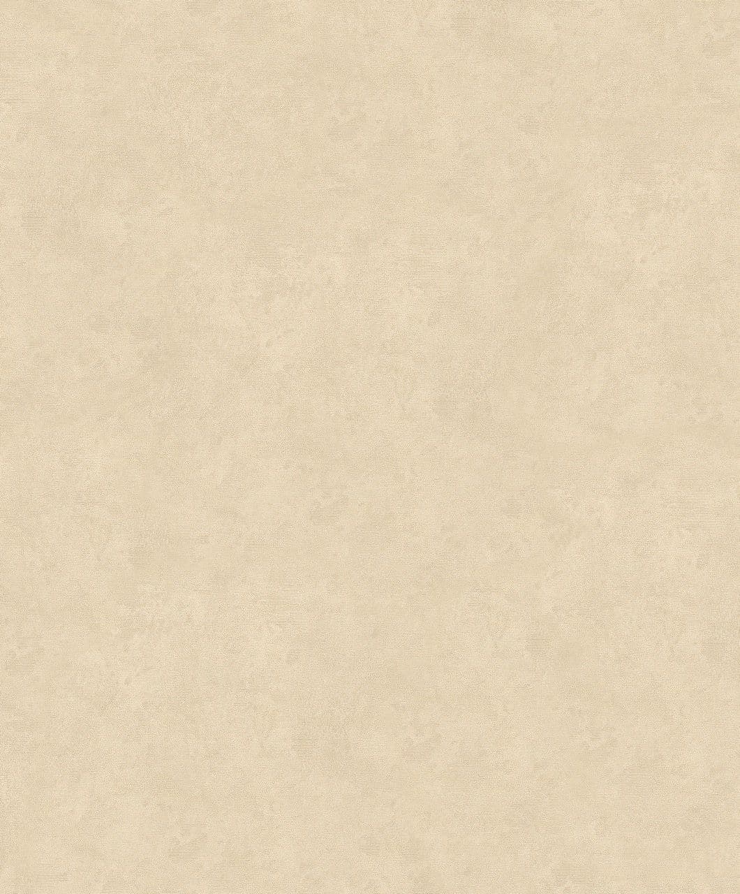 The New Textures Wallpaper Page 70 32272 By Marburg For Galerie