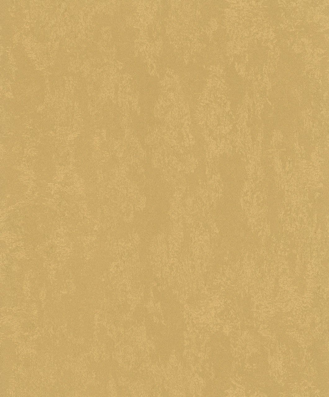 The New Textures Wallpaper Page 71 34280 By Marburg For Galerie