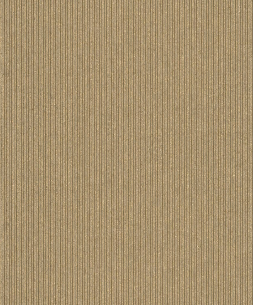 The New Textures Wallpaper Page 72 32265 By Marburg For Galerie