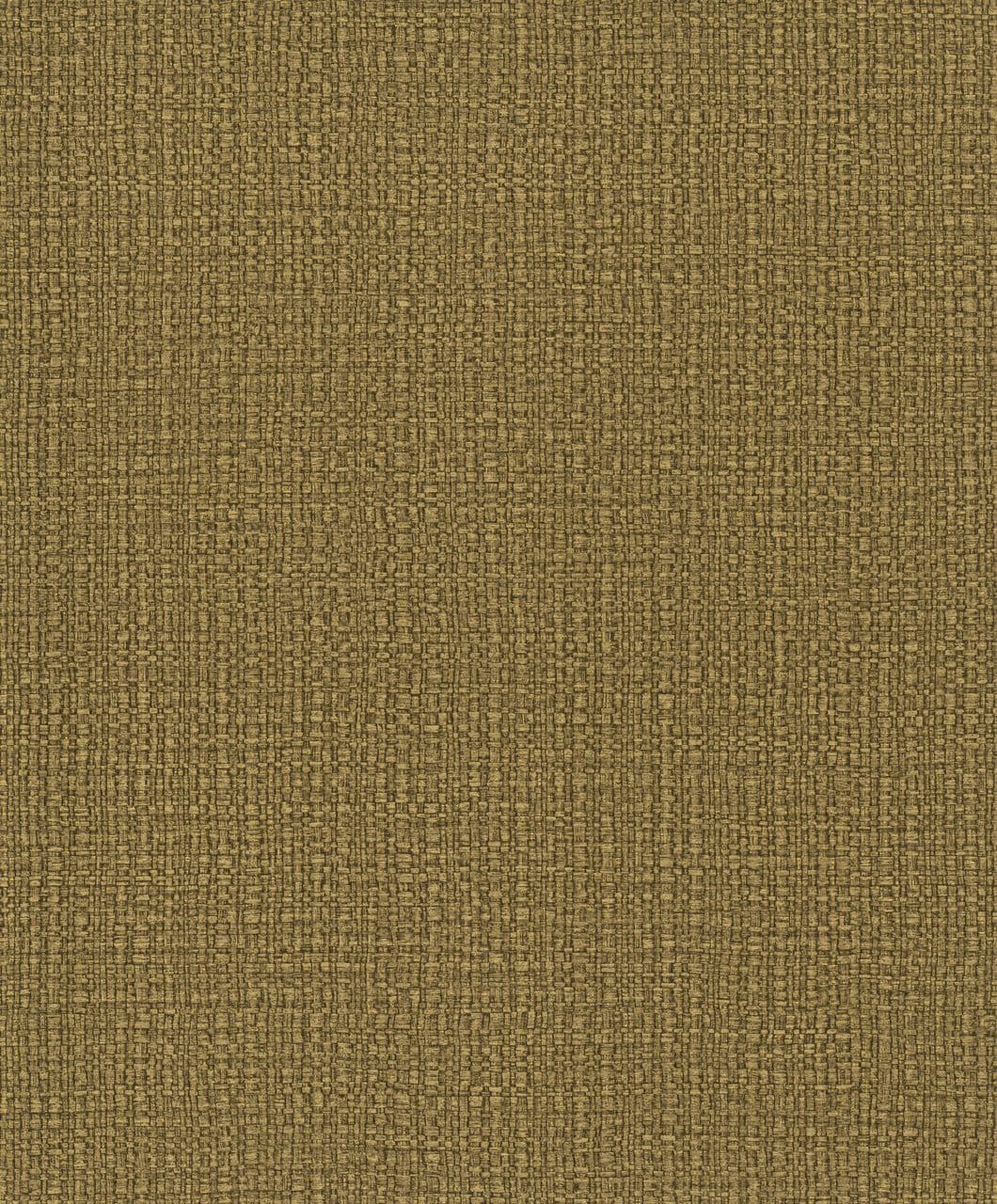 The New Textures Wallpaper Page 73 32809 By Marburg For Galerie