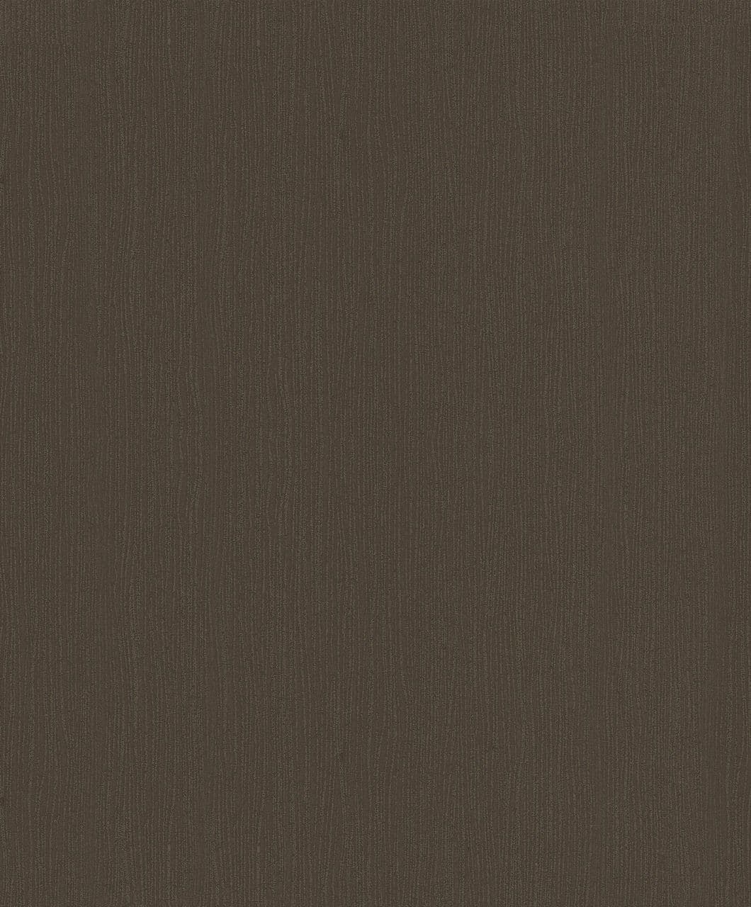 The New Textures Wallpaper Page 74 32518 By Marburg For Galerie