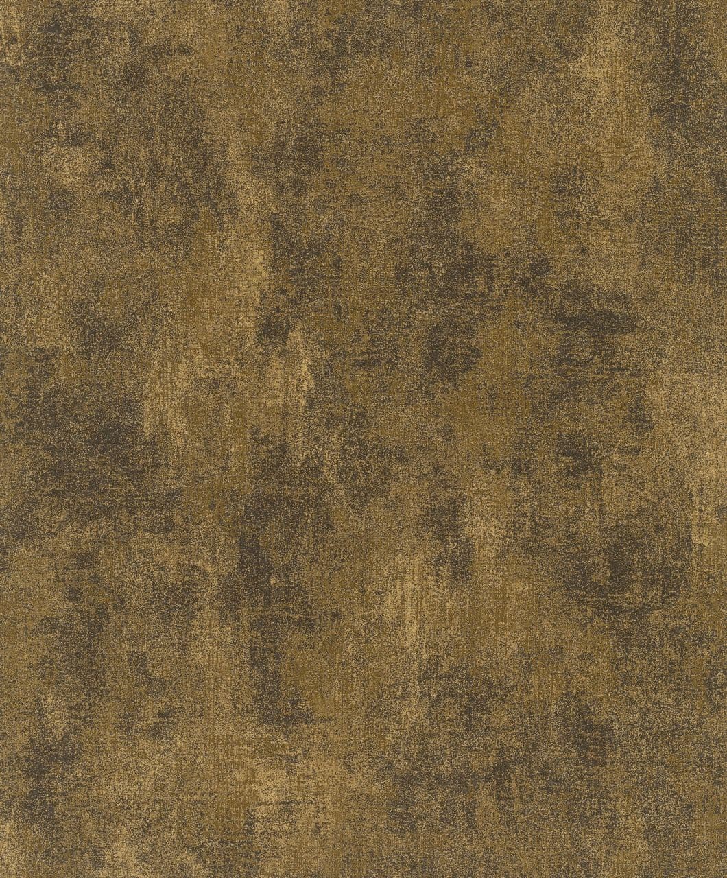The New Textures Wallpaper Page 75 58015 By Marburg For Galerie