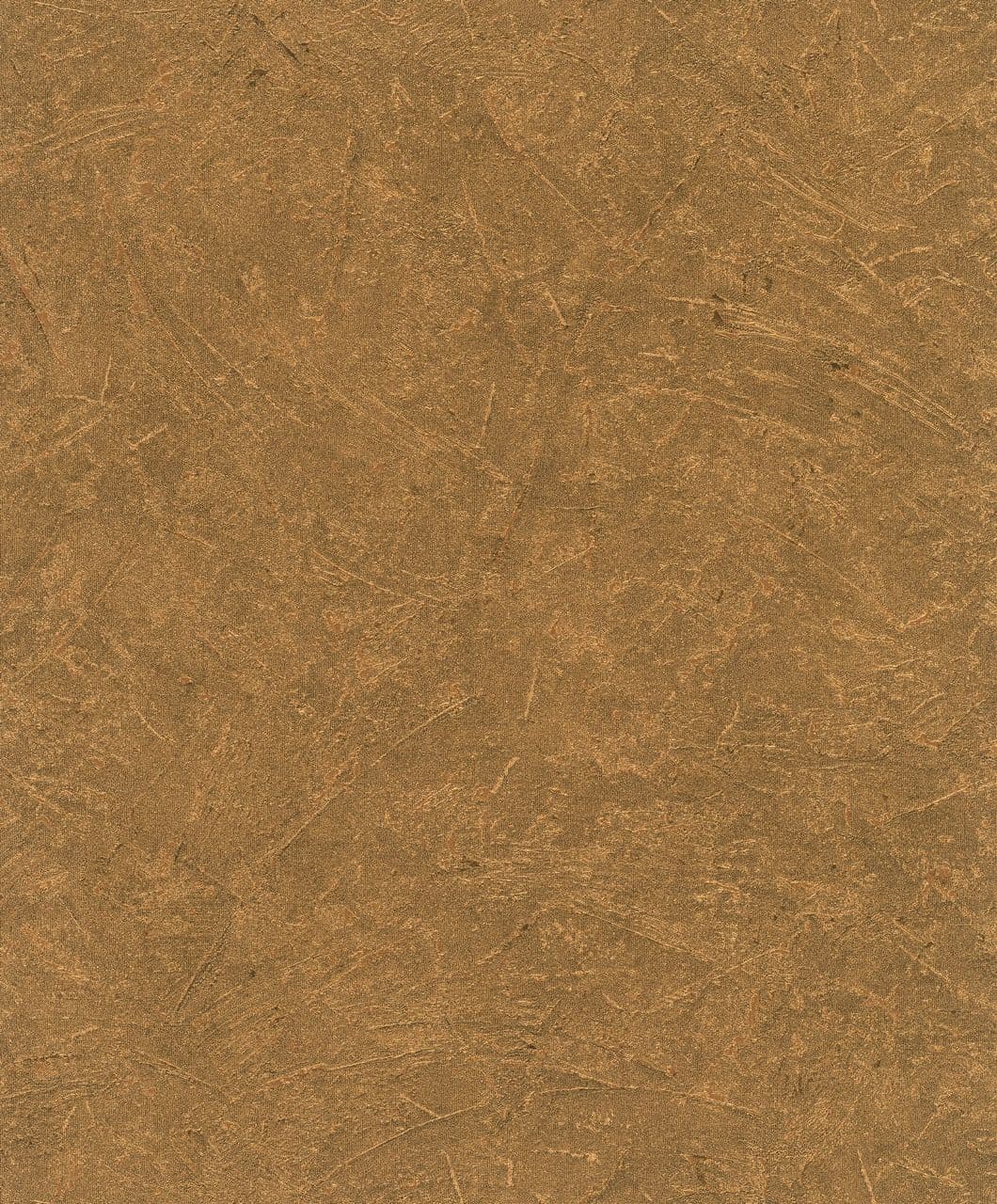 The New Textures Wallpaper Page 76 32819 By Marburg For Galerie