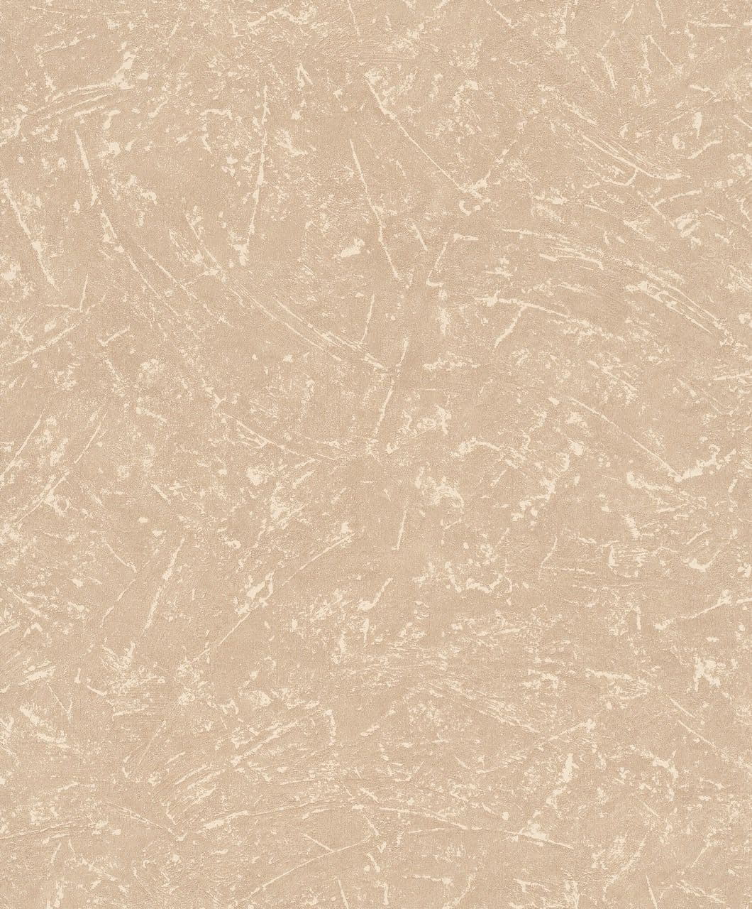 The New Textures Wallpaper Page 77 34154 By Marburg For Galerie