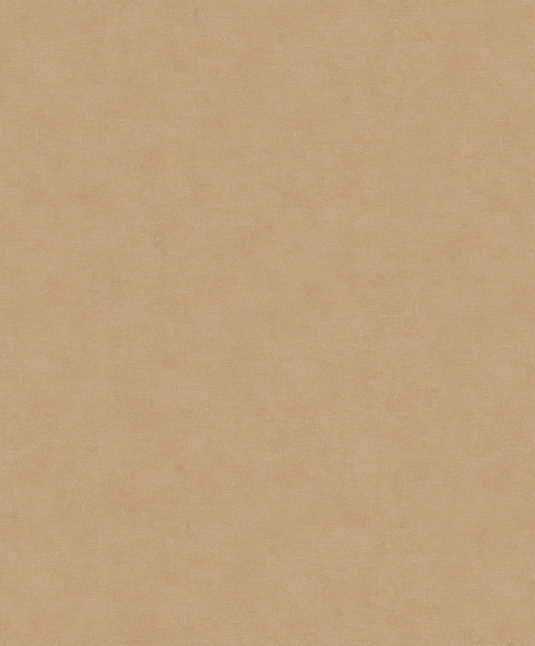 The New Textures Wallpaper Page 78 32433 By Marburg For Galerie