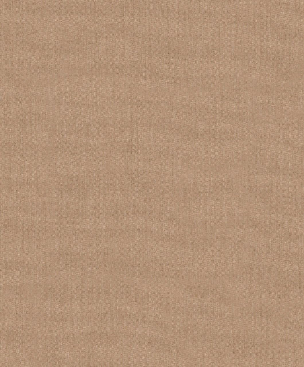 The New Textures Wallpaper Page 79 33966 By Marburg For Galerie