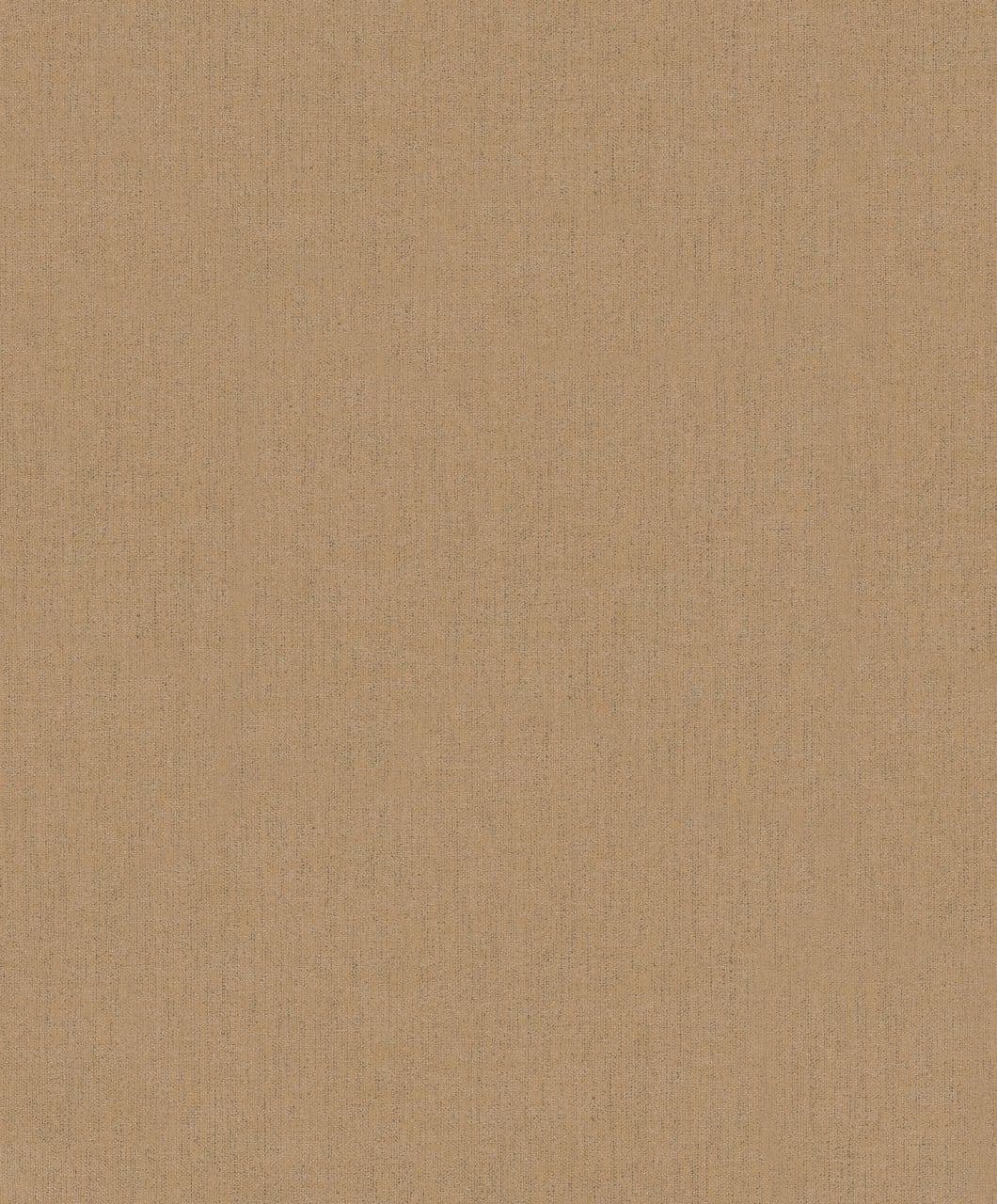 The New Textures Wallpaper Page 80 32709 By Marburg For Galerie