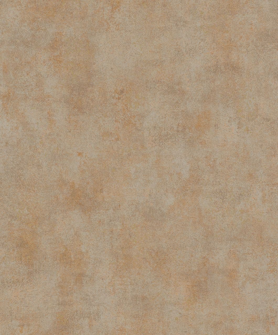 The New Textures Wallpaper Page 81 34269 By Marburg For Galerie