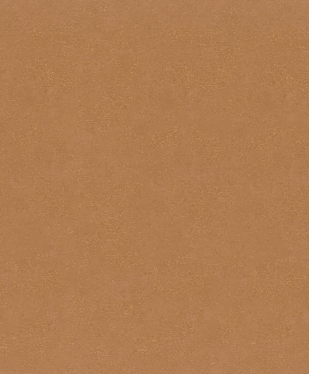 The New Textures Wallpaper Page 82 32511 By Marburg For Galerie